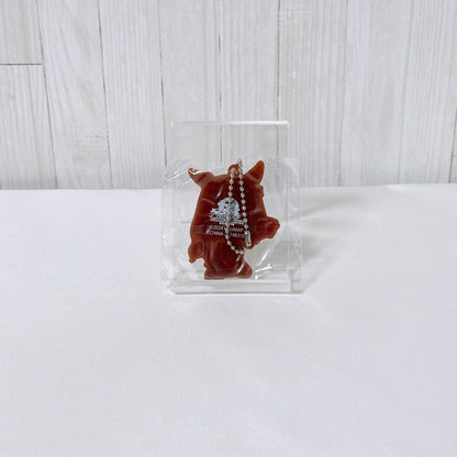 Narita Top Road Figure and Collectibles Set - Umamusume Pretty Derby - image 19