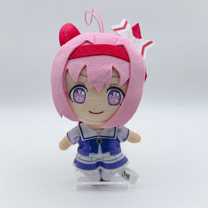 Haru Urara 7-Item Plush and Acrylic Goods Bundle - Umamusume Pretty Derby - image 5
