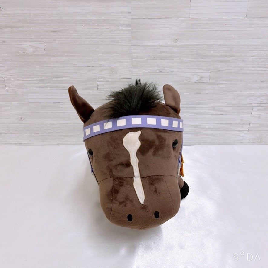 Special Week Ultimate Fan Set - Umamusume Pretty Derby and Racehorse Collectibles - image 12
