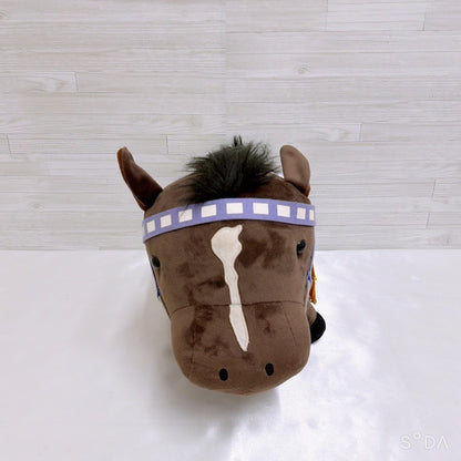 Special Week Ultimate Fan Set - Umamusume Pretty Derby and Racehorse Collectibles - image 12