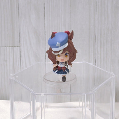 Matikanetannhauser Ultimate Fan Set - Figures, Plush & Accessories Lot - Umamusume: Pretty Derby