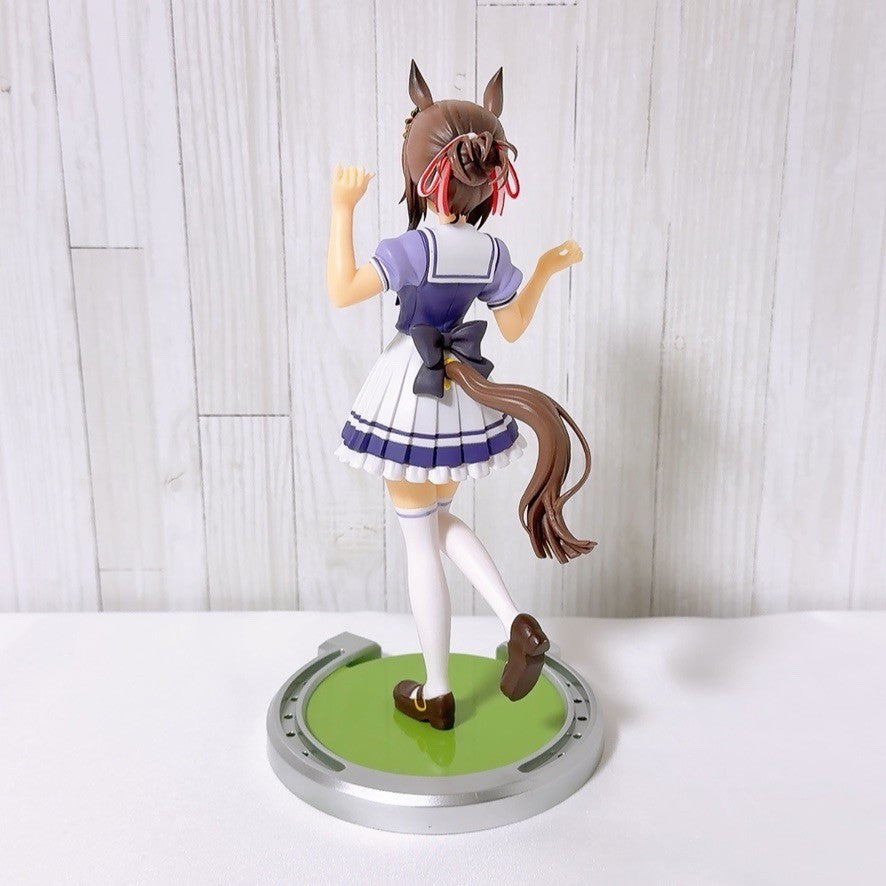 Fine Motion Ultimate Fan Set Special Set - Umamusume Pretty Derby - image 8