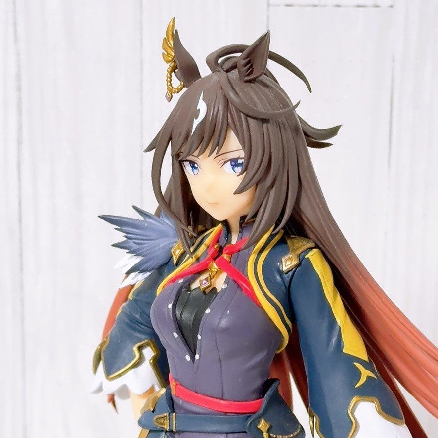 Duramente Special Fan Set 5-Piece Collection - Umamusume Pretty Derby - image 6