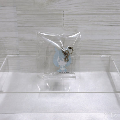 Eishin Flash Special Set - Banpresto Figure, Plush, Acrylic Stand & Keychains - Umamusume: Pretty Derby