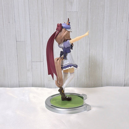Matikanetannhauser Ultimate Fan Set - Figures, Plush & Accessories Lot - Umamusume: Pretty Derby