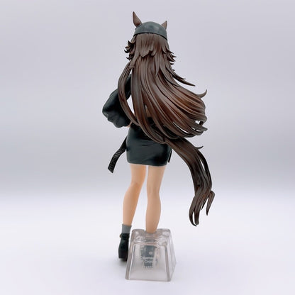 BoC'z Umamusume Pretty Derby 2025 Prize Figure Set of 5