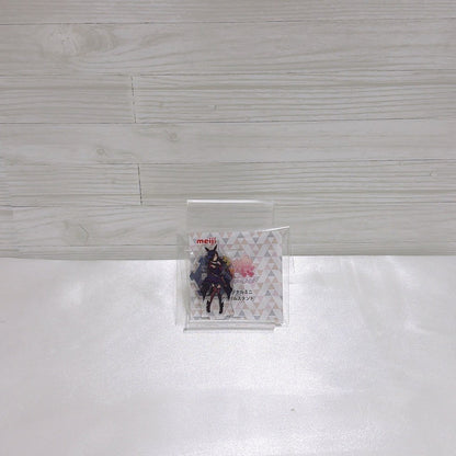 Rice Shower Ultimate Fan Set - Umamusume: Pretty Derby (Mixed Pre-owned Set) - image 22