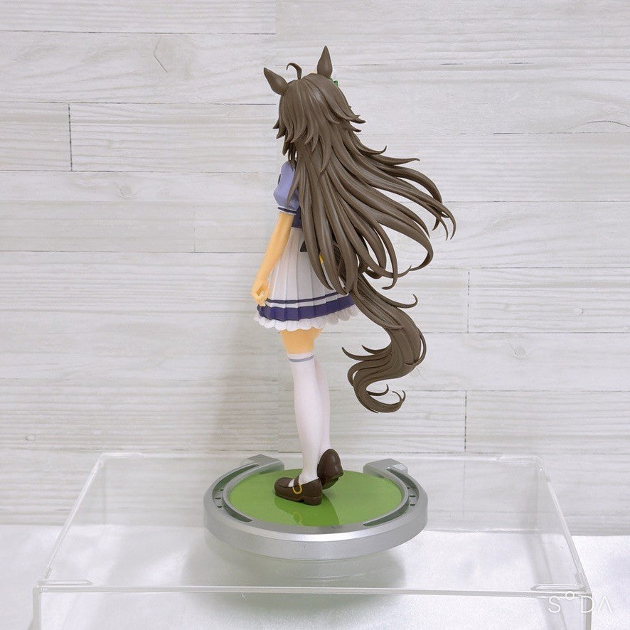 Mr. C.B. Special Set Figures and Accessories - Umamusume Pretty Derby - image 16