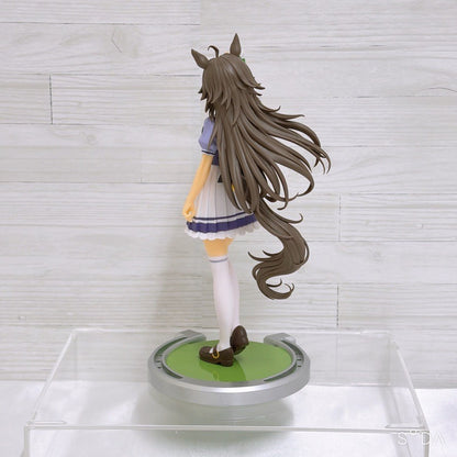 Mr. C.B. Special Set Figures and Accessories - Umamusume Pretty Derby - image 16