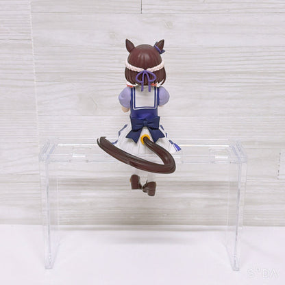 Special Week Ultimate Fan Set - Umamusume Pretty Derby and Racehorse Collectibles - image 7