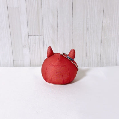 Mihono Bourbon Special Fan Set Figure and Plush Goods - Umamusume Pretty Derby - image 16