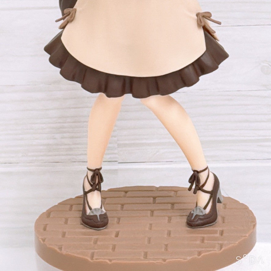 Rice Shower Special Set - Umamusume Pretty Derby Figure, Plush and Keychains - image 13