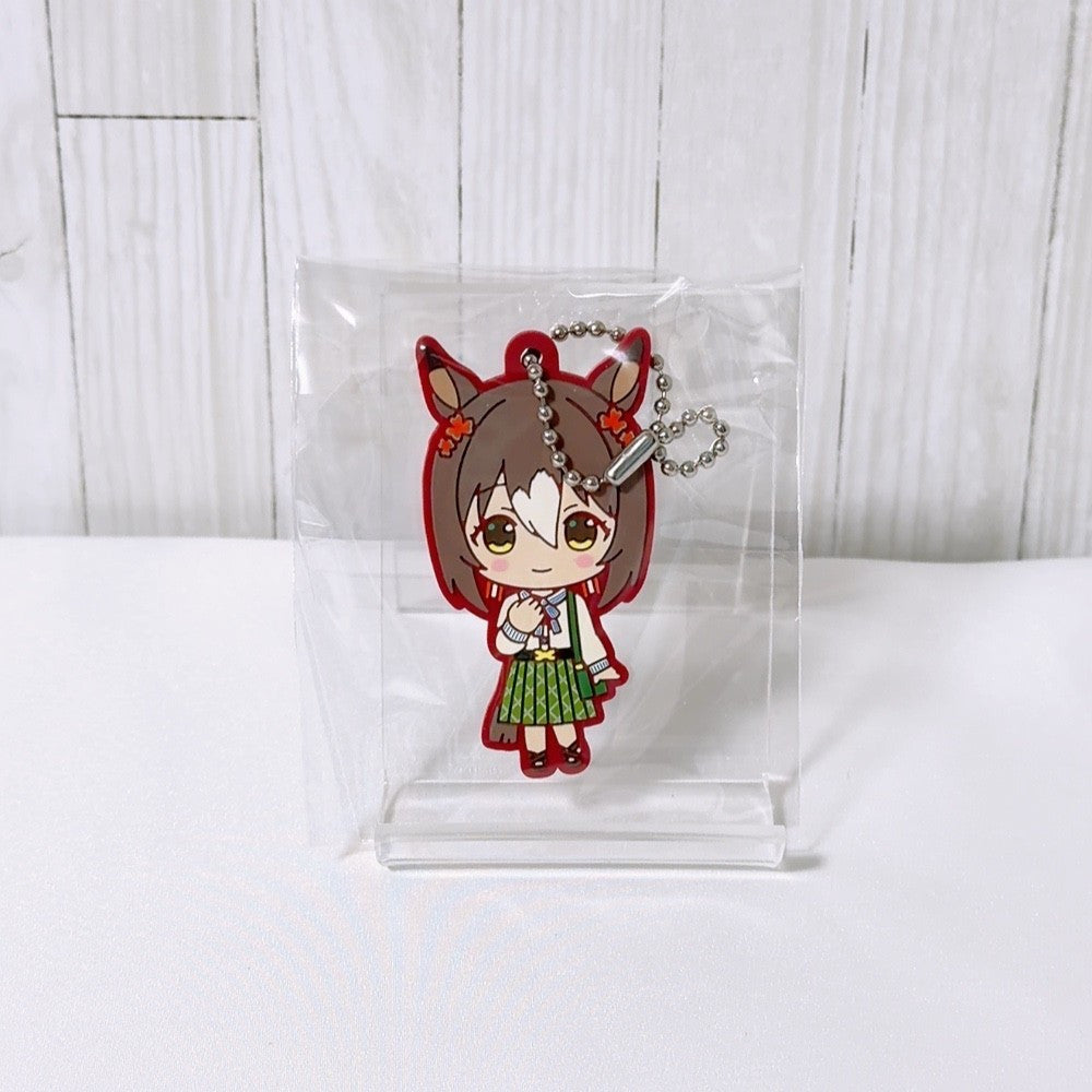 Fine Motion Ultimate Fan Set Special Set - Umamusume Pretty Derby - image 17
