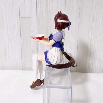 Special Week Special Fan Set - Umamusume Pretty Derby 8-Item Pre-owned Set - image 9