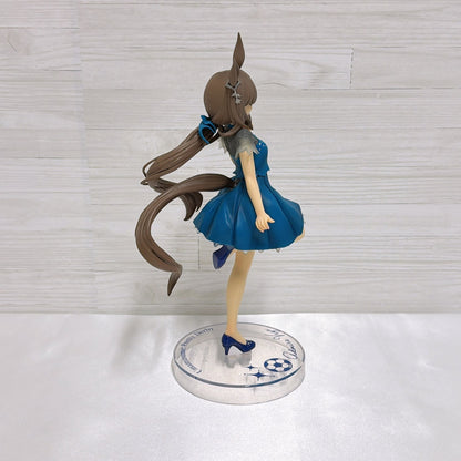 Admire Vega Special Set - Umamusume Pretty Derby (Figure, Illustration Board, Charm, Coaster)