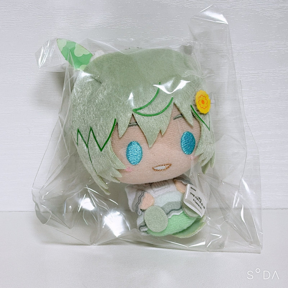 Seiun Sky Special Set A 7-Item Collectibles Set - Umamusume Pretty Derby, New - image 8