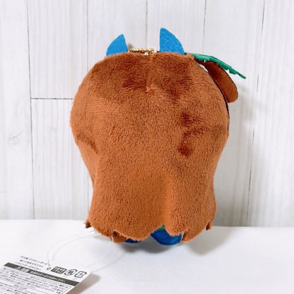 King Halo Special Fan Set - Umamusume Pretty Derby 5-Item Collection - image 3