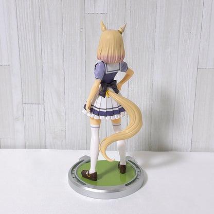 Narita Top Road Figure and Collectibles Set - Umamusume Pretty Derby - image 8