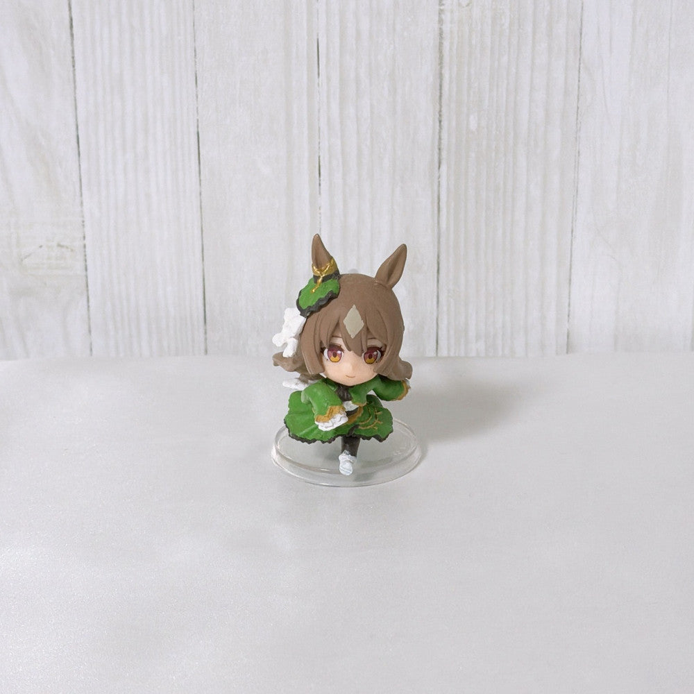 Satono Diamond Ultimate Fan Special Set - Umamusume Pretty Derby (8 Items) - image 18