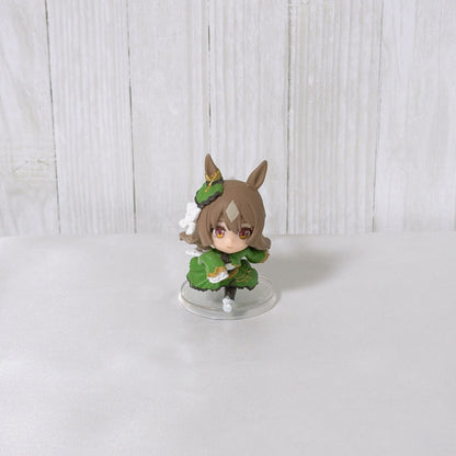 Satono Diamond Ultimate Fan Special Set - Umamusume Pretty Derby (8 Items) - image 18