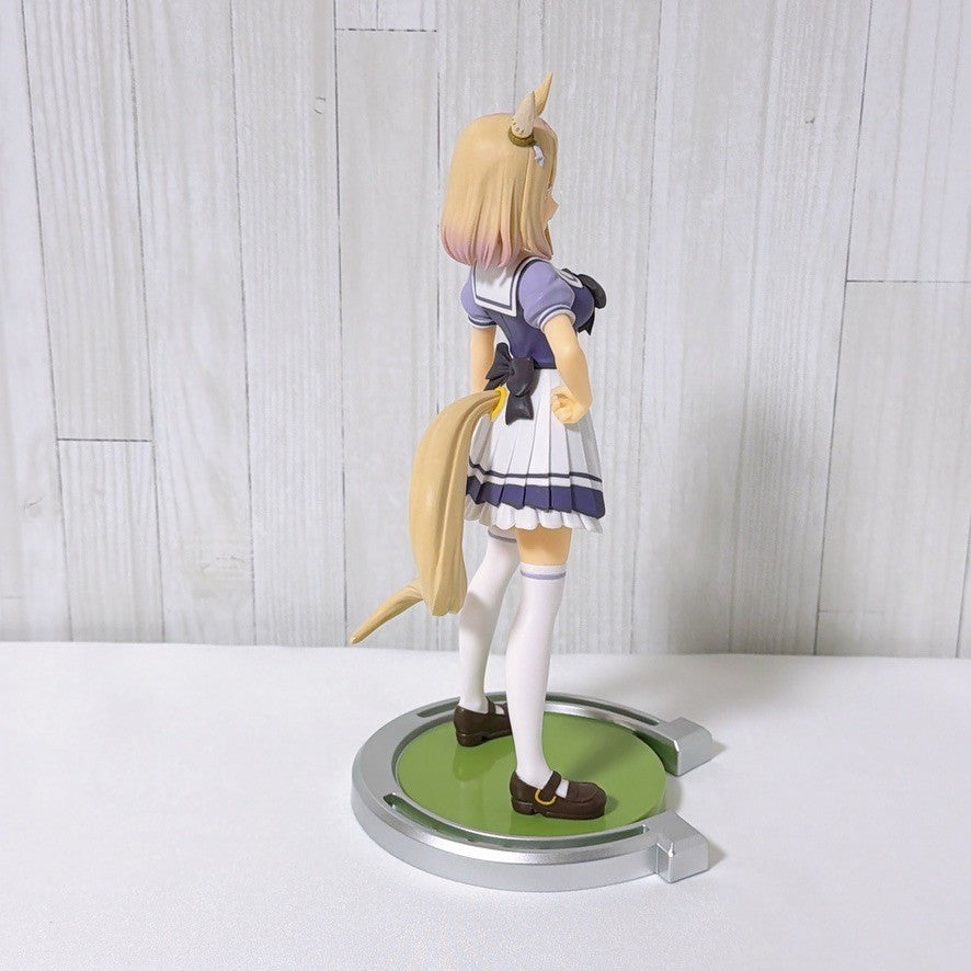 Narita Top Road Figure and Collectibles Set - Umamusume Pretty Derby - image 7