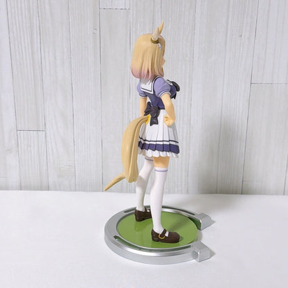 Narita Top Road Figure and Collectibles Set - Umamusume Pretty Derby - image 7