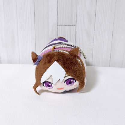 Special Week Special Fan Set - Umamusume Pretty Derby 8-Item Pre-owned Set - image 14